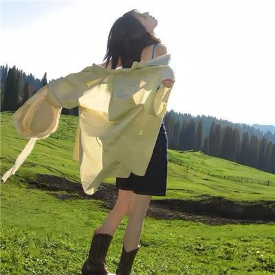 逃兵