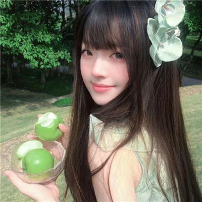你们说了算——里院来福战