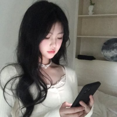 大地之主