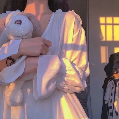 我还是觉得不妥SP