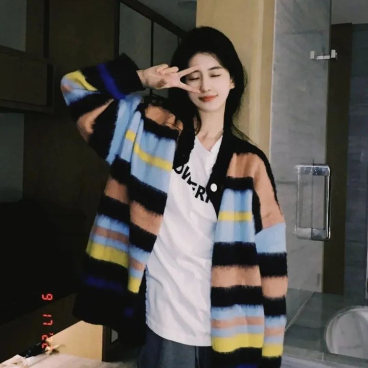 绝代天子万年臣