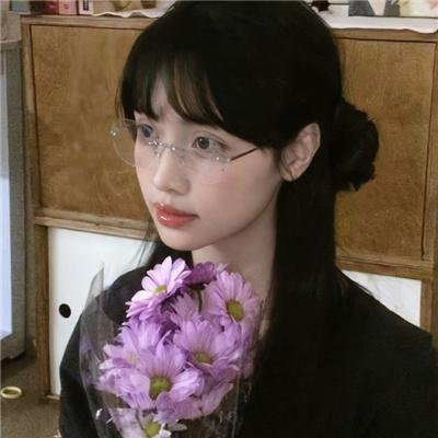 午夜惊情