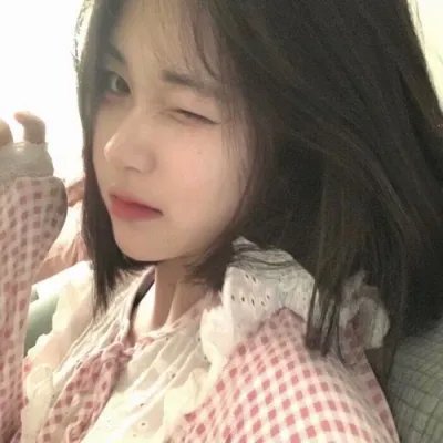 余兴派对
