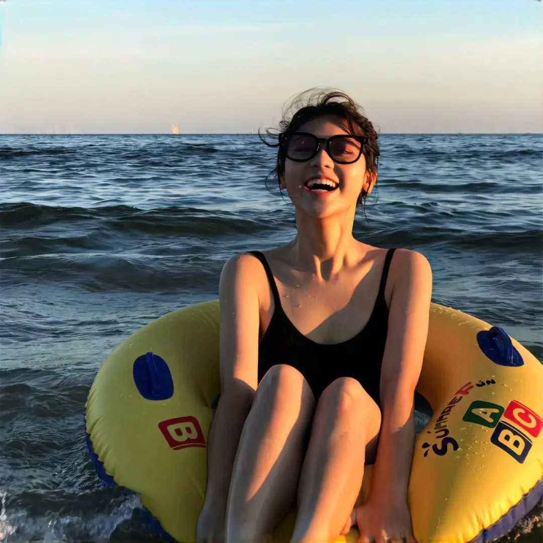 仙女下山拐个老公渡情劫