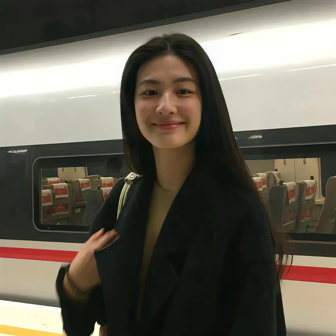 一起在一起