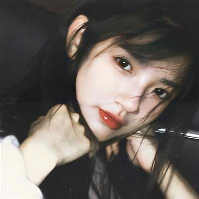 女警爱作战粤语