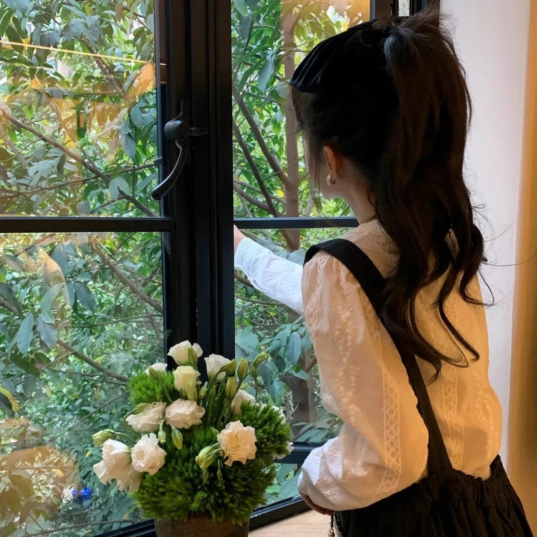 猫咪少女