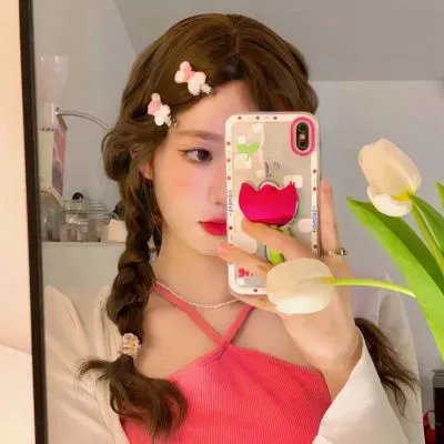 晚秋