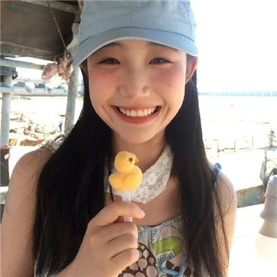 娘家的故事2