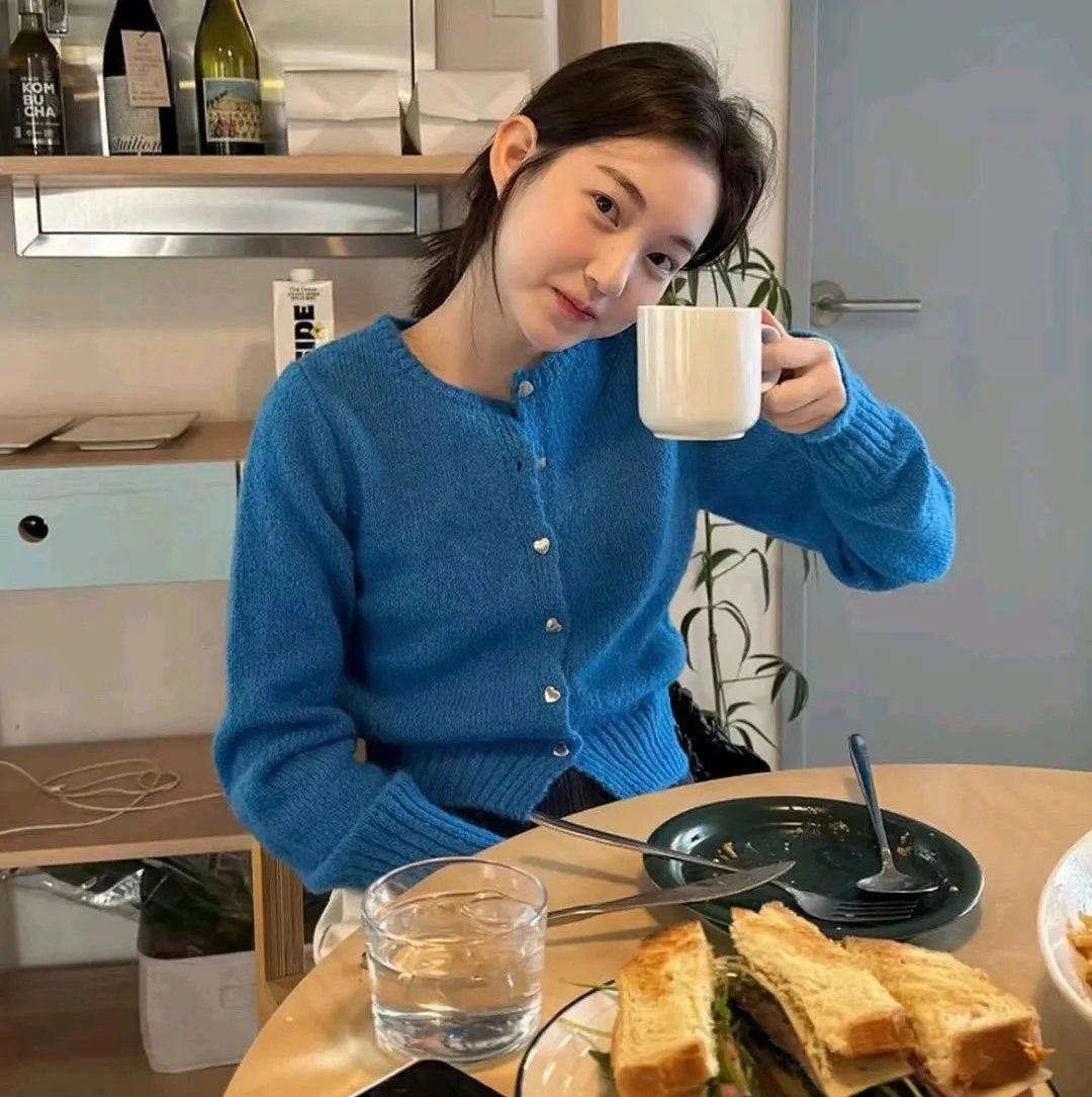 明妮与莫斯科威兹