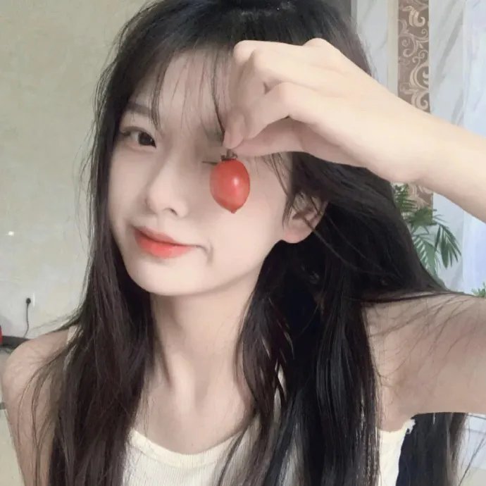 对倒