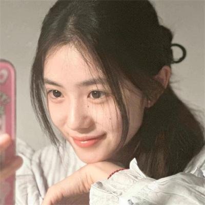 猫样少女