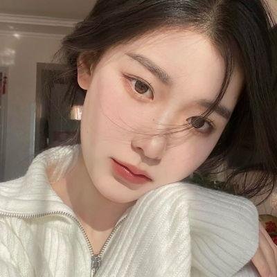 深红之名