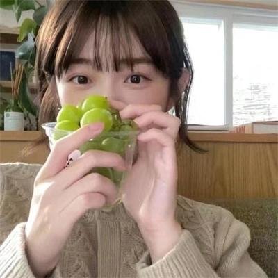 牧羊人们