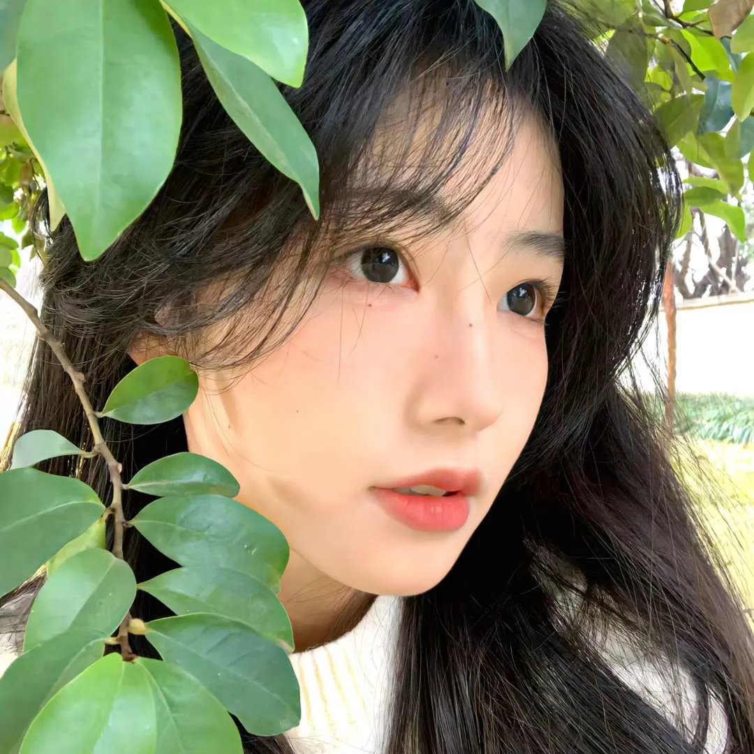 无罪的罪人