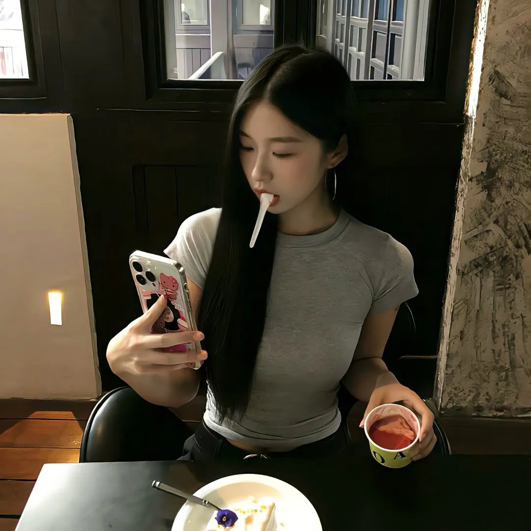 化身情盗