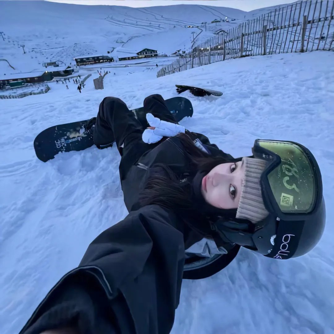 少主且慢行第二季