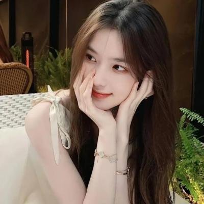 我的23岁美女邻居