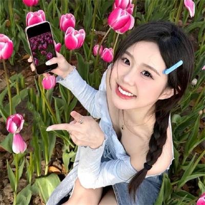 龙卷风暴