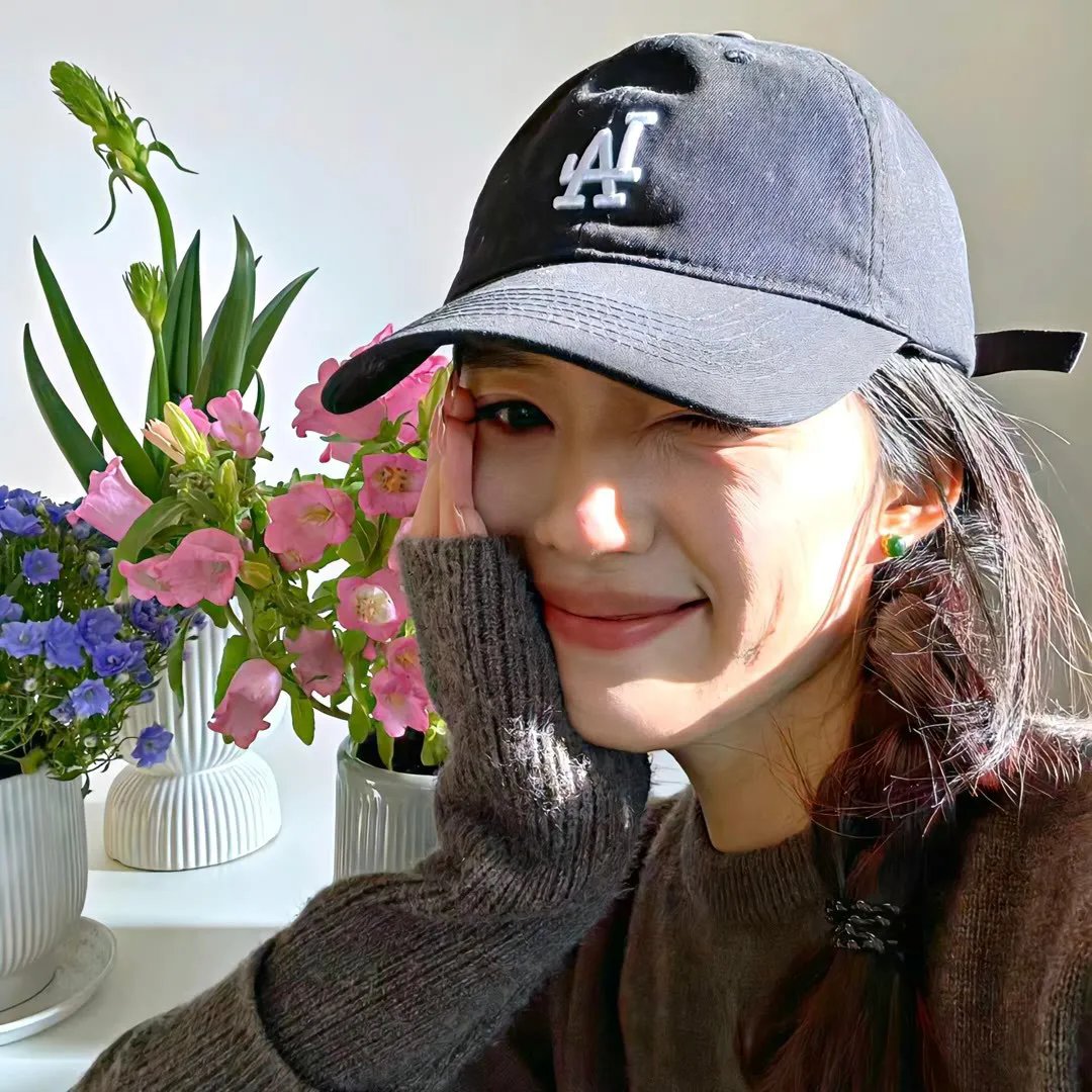 金鹰访谈2014