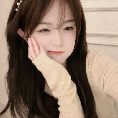嗨放派·生存对战季