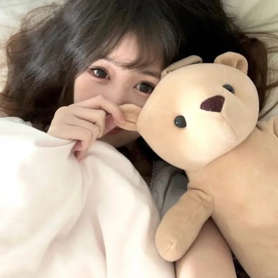 青春突击
