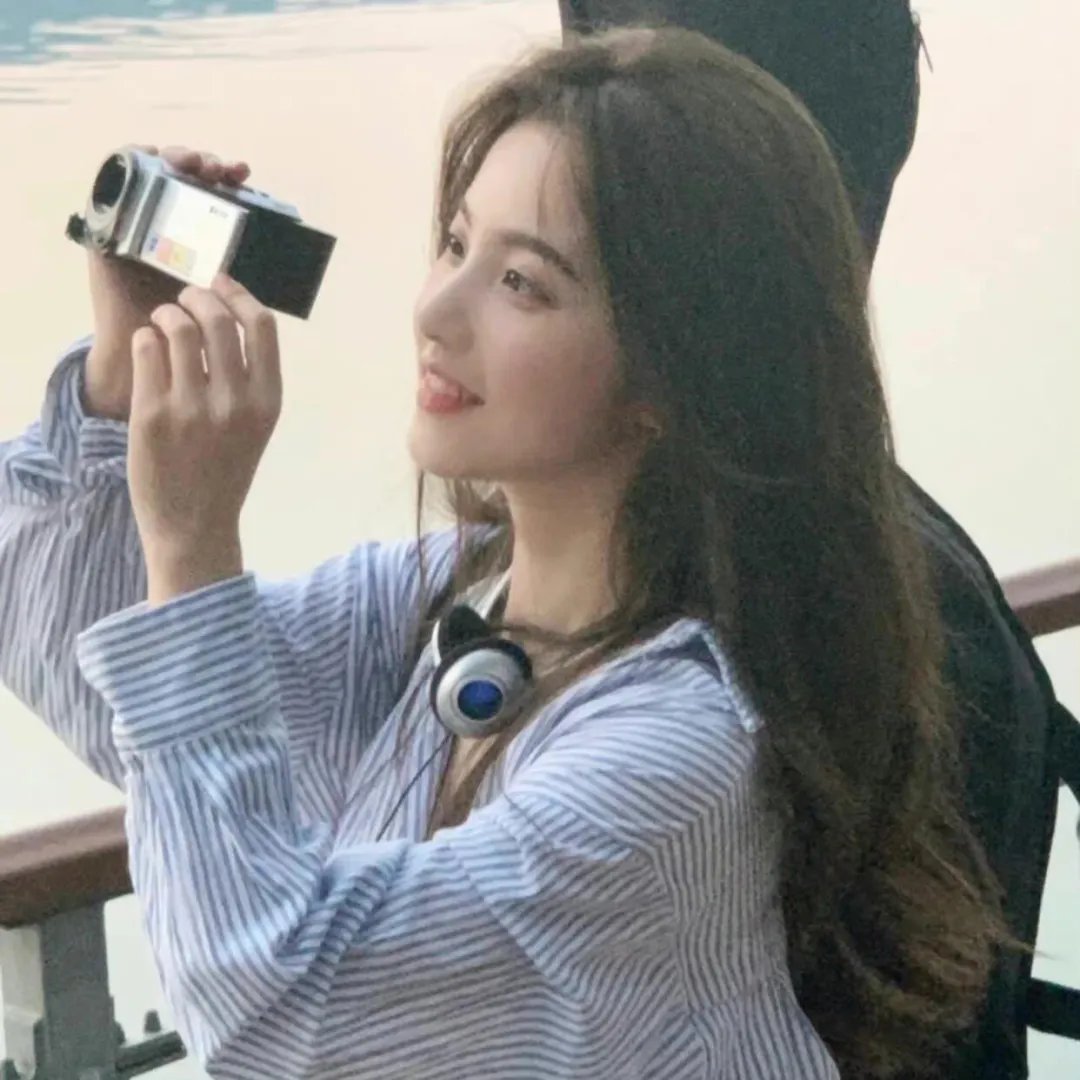 恶毒女配人设不能崩